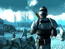 Fallout 3: Operation Anchorage - screenshot