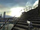 Half-Life 2: Lost Coast - screenshot #26