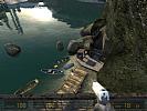 Half-Life 2: Lost Coast - screenshot