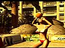 Sunshine Beach Volleyball - screenshot #6