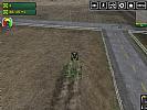 John Deere: Drive Green - screenshot #4
