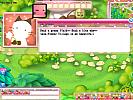 Hello Kitty Online - screenshot #59