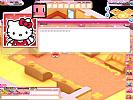 Hello Kitty Online - screenshot #52