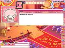 Hello Kitty Online - screenshot #27