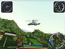 Chopper Battle - screenshot #6
