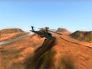 Chopper Battle - screenshot #4
