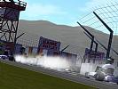 Kart Racer - screenshot #9