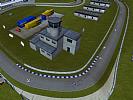 Kart Racer - screenshot #7