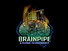 Brainpipe: A Plunge to Unhumanity - screenshot #7