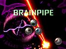 Brainpipe: A Plunge to Unhumanity - screenshot #2