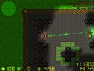 Counter-Strike 2D - screenshot #15