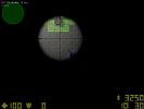 Counter-Strike 2D - screenshot #9