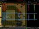 Counter-Strike 2D - screenshot #8