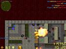 Counter-Strike 2D - screenshot #3