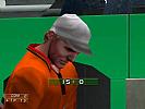 Virtua Tennis: Sega Professional Tennis - screenshot #23