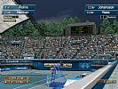 Virtua Tennis: Sega Professional Tennis - screenshot #19