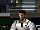 Virtua Tennis: Sega Professional Tennis - screenshot #8