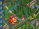 RollerCoaster Tycoon 2 - screenshot #38