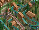 RollerCoaster Tycoon 2 - screenshot #36