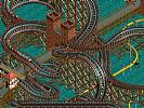 RollerCoaster Tycoon 2 - screenshot #33