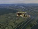 Rise of Flight: The First Great Air War - screenshot #36
