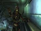 Fallout 3: Broken Steel - screenshot
