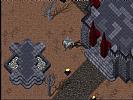 Ultima Online: Age of Shadows - screenshot #28