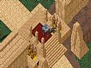 Ultima Online: Age of Shadows - screenshot #20