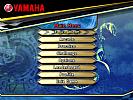 Yamaha Supercross - screenshot #28