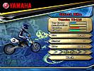Yamaha Supercross - screenshot #27