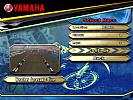 Yamaha Supercross - screenshot #26