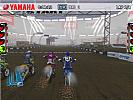 Yamaha Supercross - screenshot #23