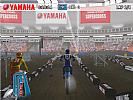 Yamaha Supercross - screenshot #19