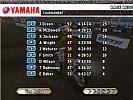Yamaha Supercross - screenshot #15
