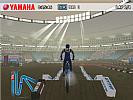 Yamaha Supercross - screenshot #13