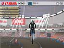 Yamaha Supercross - screenshot #7