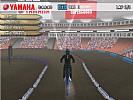 Yamaha Supercross - screenshot #4
