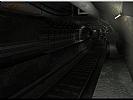World of Subways Vol 1: New York Underground  - screenshot #99