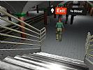 World of Subways Vol 1: New York Underground  - screenshot #94