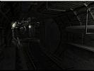 World of Subways Vol 1: New York Underground  - screenshot #93