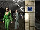 World of Subways Vol 1: New York Underground  - screenshot #92