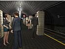 World of Subways Vol 1: New York Underground  - screenshot #90