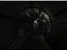 World of Subways Vol 1: New York Underground  - screenshot #86
