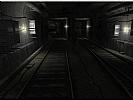 World of Subways Vol 1: New York Underground  - screenshot #84