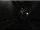 World of Subways Vol 1: New York Underground  - screenshot #82