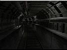 World of Subways Vol 1: New York Underground  - screenshot #71