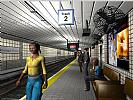 World of Subways Vol 1: New York Underground  - screenshot #70
