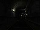 World of Subways Vol 1: New York Underground  - screenshot #59