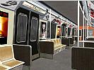 World of Subways Vol 1: New York Underground  - screenshot #58