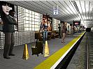 World of Subways Vol 1: New York Underground  - screenshot #57